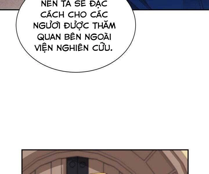 Tôi Càng Ăn Càng Trở Nên Mạnh Mẽ Chapter 65 - 152