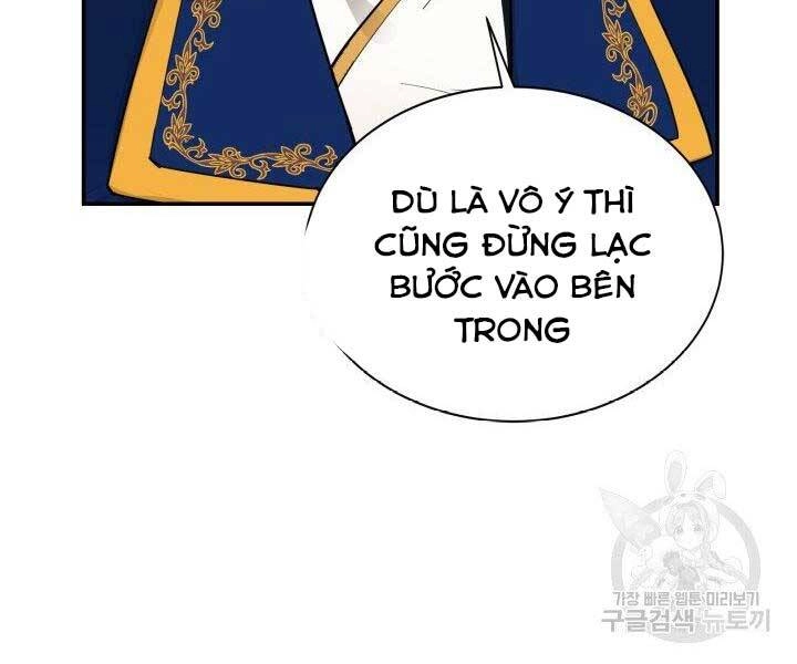 Tôi Càng Ăn Càng Trở Nên Mạnh Mẽ Chapter 65 - 154