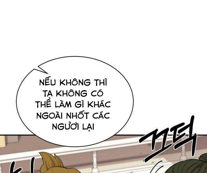 Tôi Càng Ăn Càng Trở Nên Mạnh Mẽ Chapter 65 - 155