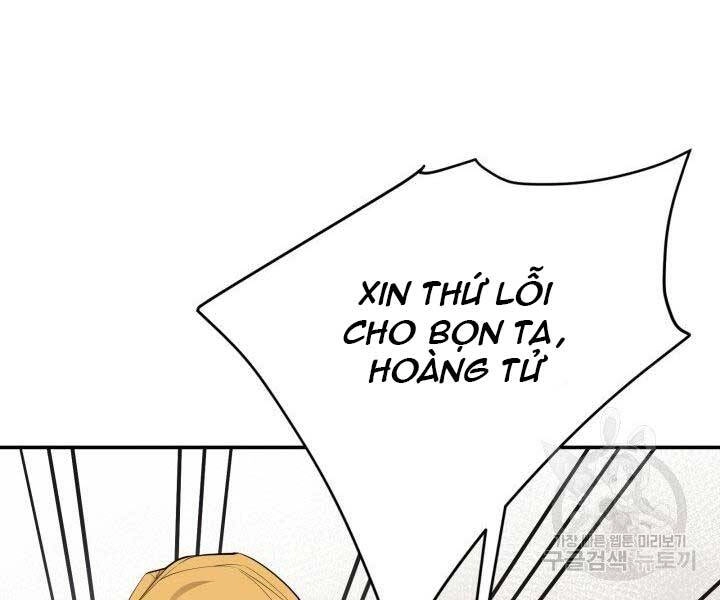 Tôi Càng Ăn Càng Trở Nên Mạnh Mẽ Chapter 65 - 157