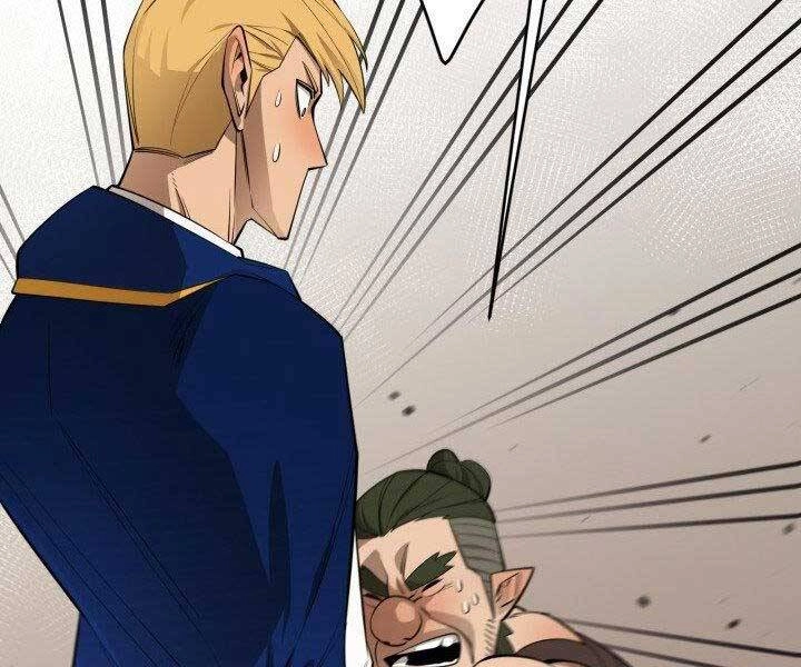 Tôi Càng Ăn Càng Trở Nên Mạnh Mẽ Chapter 65 - 158