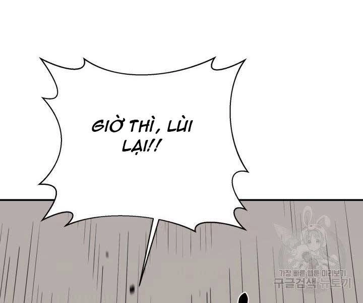 Tôi Càng Ăn Càng Trở Nên Mạnh Mẽ Chapter 65 - 160