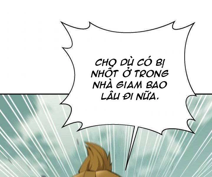 Tôi Càng Ăn Càng Trở Nên Mạnh Mẽ Chapter 65 - 164