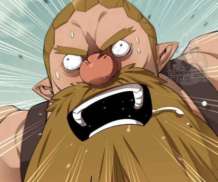 Tôi Càng Ăn Càng Trở Nên Mạnh Mẽ Chapter 65 - 165