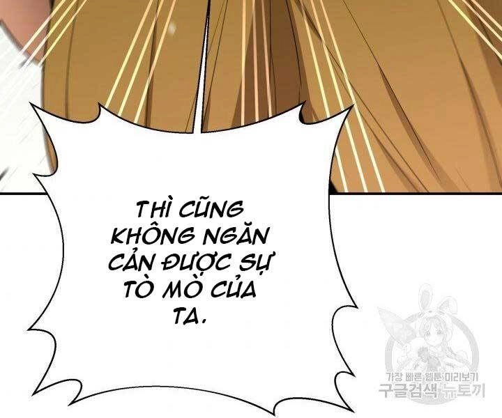 Tôi Càng Ăn Càng Trở Nên Mạnh Mẽ Chapter 65 - 166