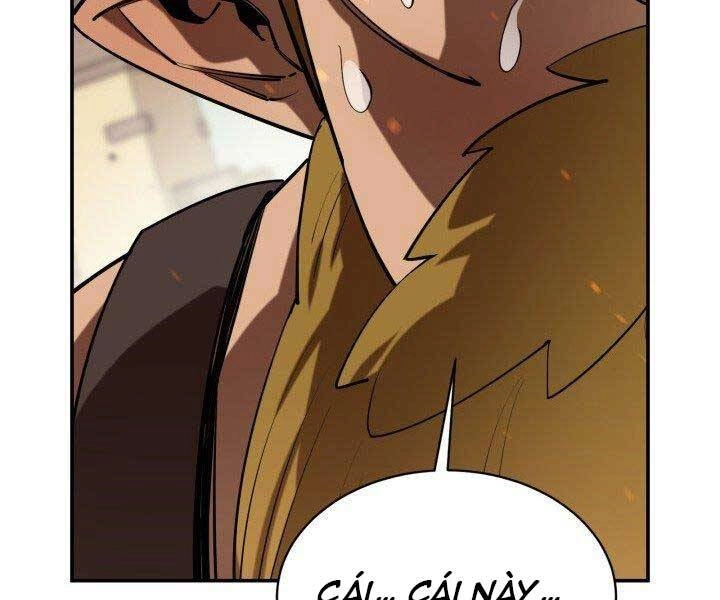 Tôi Càng Ăn Càng Trở Nên Mạnh Mẽ Chapter 65 - 170