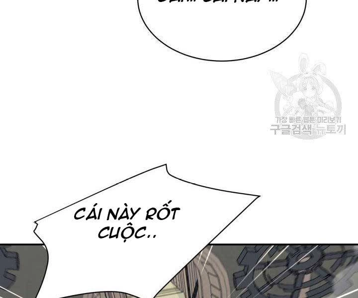 Tôi Càng Ăn Càng Trở Nên Mạnh Mẽ Chapter 65 - 171