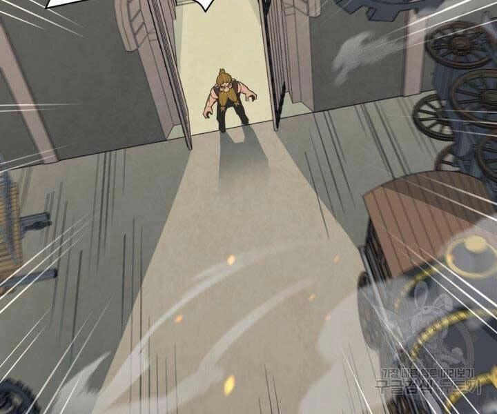 Tôi Càng Ăn Càng Trở Nên Mạnh Mẽ Chapter 65 - 172