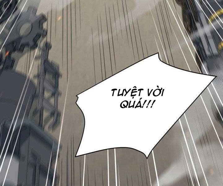 Tôi Càng Ăn Càng Trở Nên Mạnh Mẽ Chapter 65 - 173