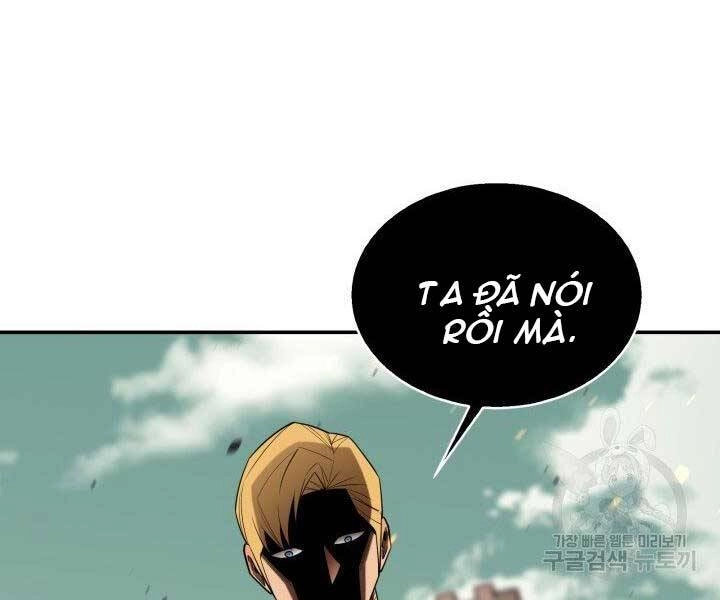 Tôi Càng Ăn Càng Trở Nên Mạnh Mẽ Chapter 65 - 175