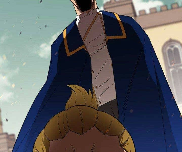 Tôi Càng Ăn Càng Trở Nên Mạnh Mẽ Chapter 65 - 176