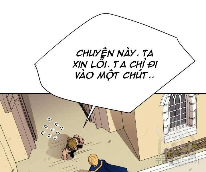 Tôi Càng Ăn Càng Trở Nên Mạnh Mẽ Chapter 65 - 178