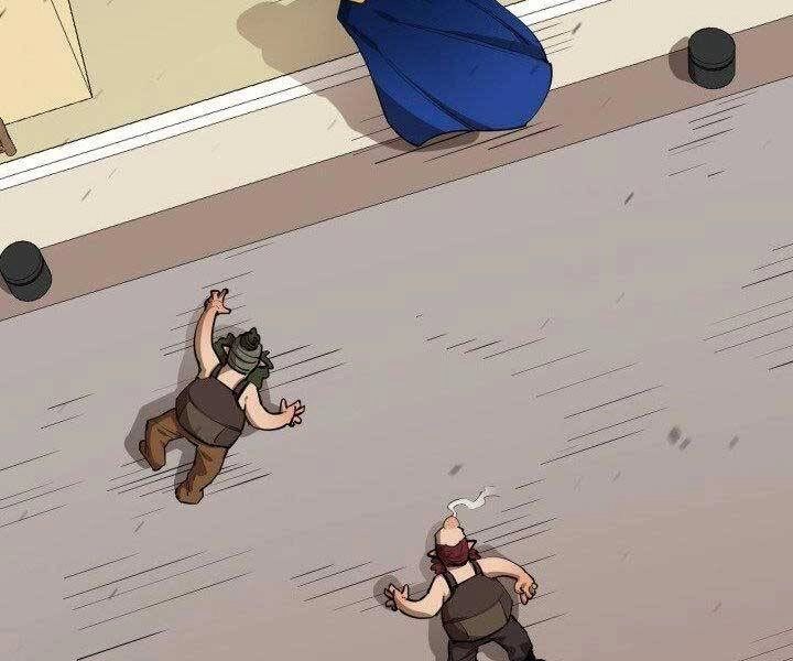 Tôi Càng Ăn Càng Trở Nên Mạnh Mẽ Chapter 65 - 179