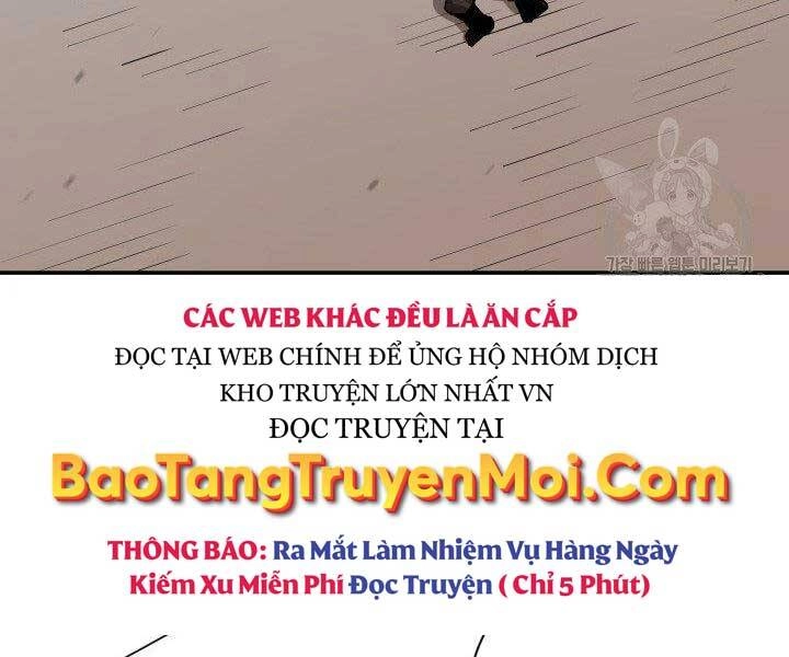 Tôi Càng Ăn Càng Trở Nên Mạnh Mẽ Chapter 65 - 180