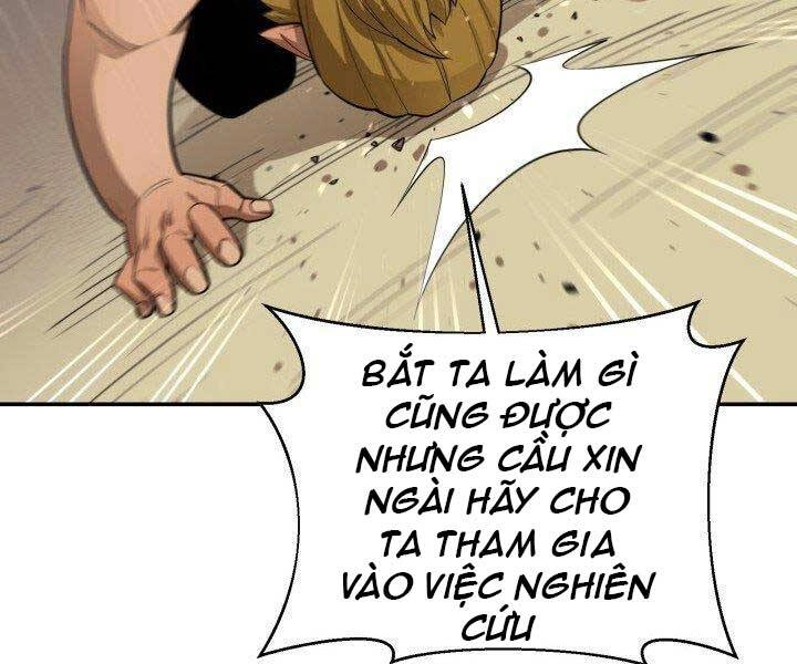 Tôi Càng Ăn Càng Trở Nên Mạnh Mẽ Chapter 65 - 182