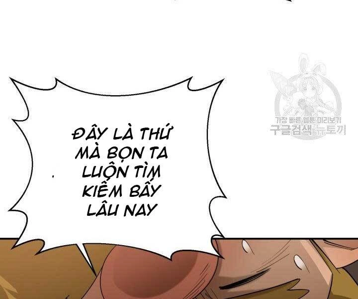 Tôi Càng Ăn Càng Trở Nên Mạnh Mẽ Chapter 65 - 183