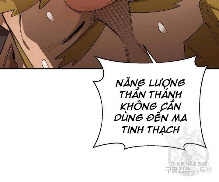 Tôi Càng Ăn Càng Trở Nên Mạnh Mẽ Chapter 65 - 184