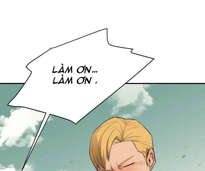 Tôi Càng Ăn Càng Trở Nên Mạnh Mẽ Chapter 65 - 185