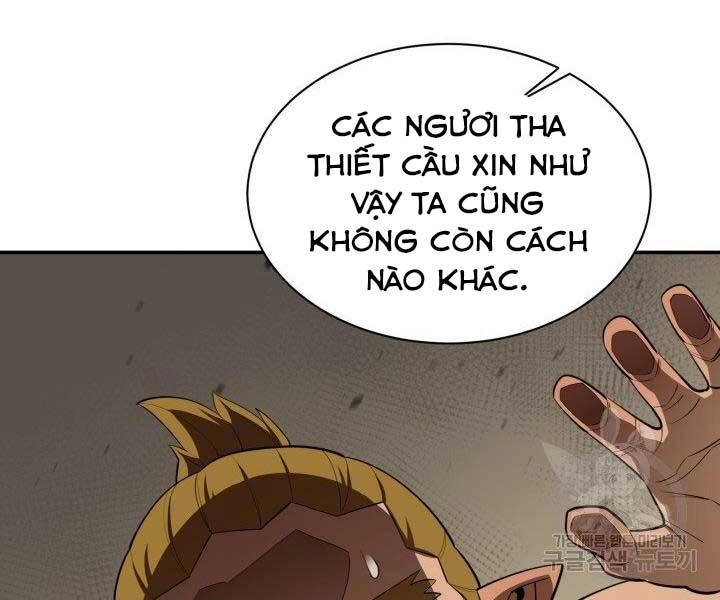 Tôi Càng Ăn Càng Trở Nên Mạnh Mẽ Chapter 65 - 187