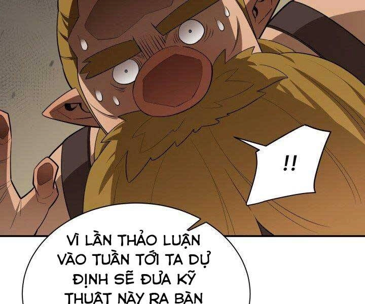 Tôi Càng Ăn Càng Trở Nên Mạnh Mẽ Chapter 65 - 188