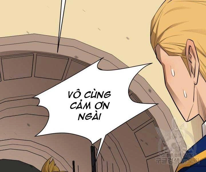 Tôi Càng Ăn Càng Trở Nên Mạnh Mẽ Chapter 65 - 190