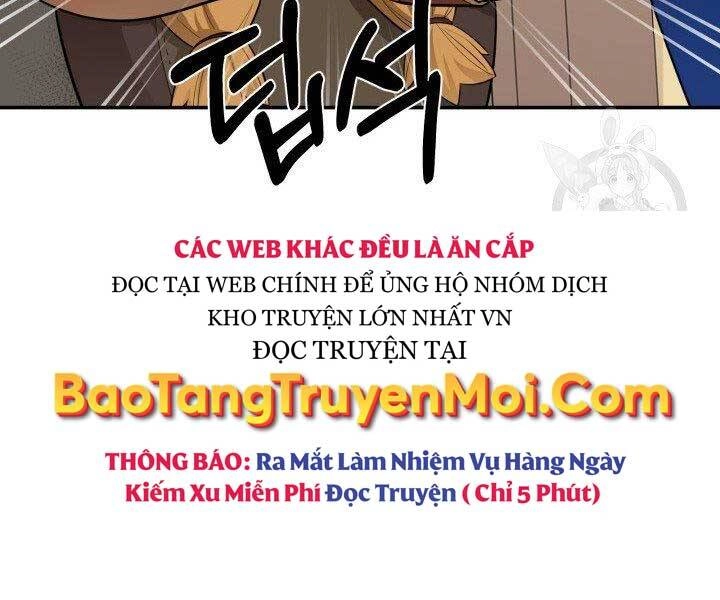 Tôi Càng Ăn Càng Trở Nên Mạnh Mẽ Chapter 65 - 192
