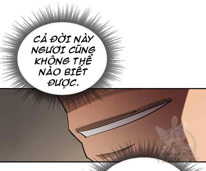 Tôi Càng Ăn Càng Trở Nên Mạnh Mẽ Chapter 65 - 193