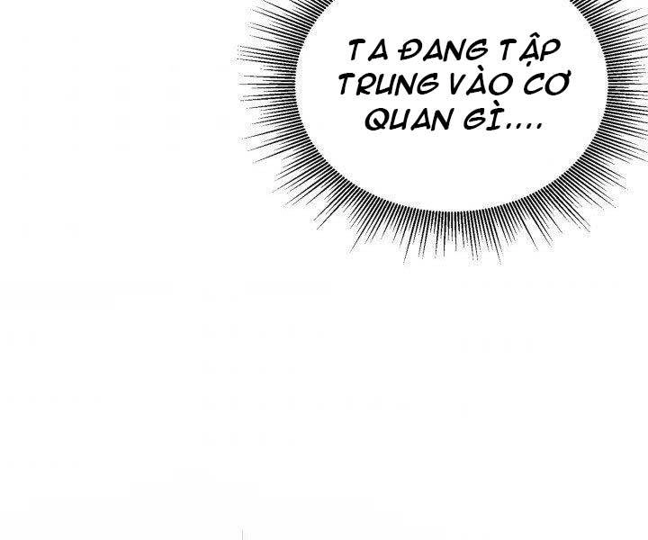 Tôi Càng Ăn Càng Trở Nên Mạnh Mẽ Chapter 65 - 194