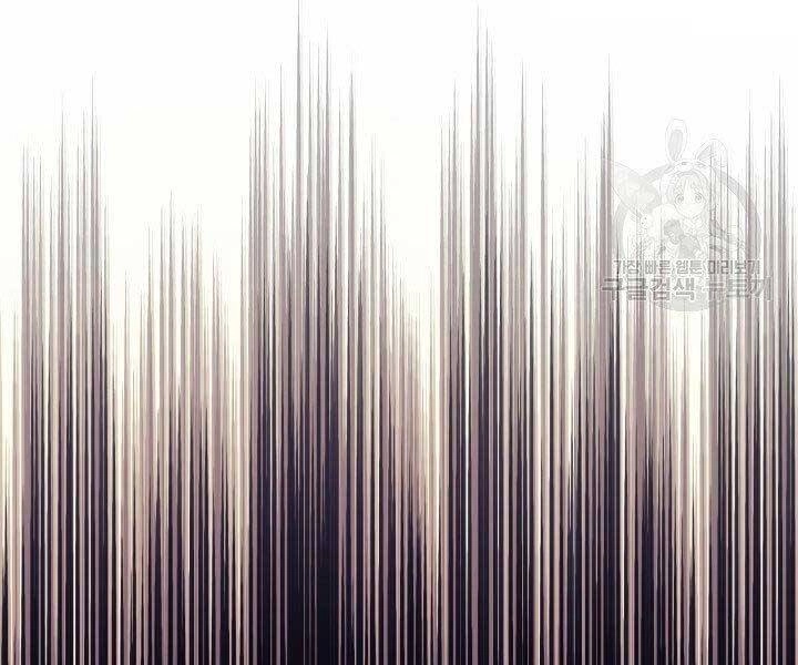 Tôi Càng Ăn Càng Trở Nên Mạnh Mẽ Chapter 65 - 195