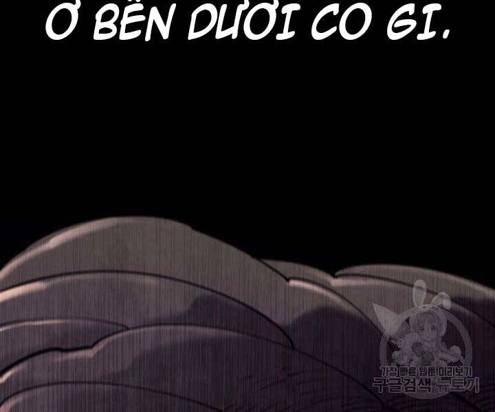 Tôi Càng Ăn Càng Trở Nên Mạnh Mẽ Chapter 65 - 199