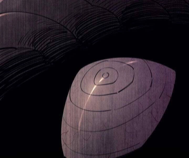 Tôi Càng Ăn Càng Trở Nên Mạnh Mẽ Chapter 65 - 200