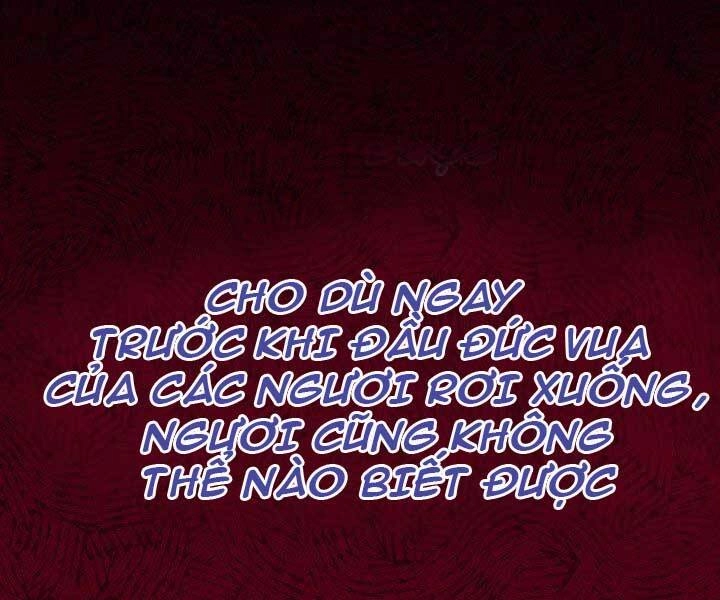 Tôi Càng Ăn Càng Trở Nên Mạnh Mẽ Chapter 65 - 203