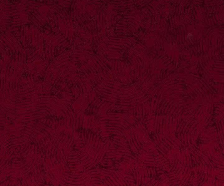 Tôi Càng Ăn Càng Trở Nên Mạnh Mẽ Chapter 65 - 204