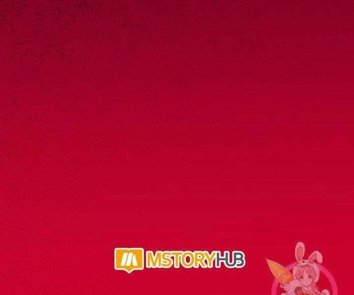 Tôi Càng Ăn Càng Trở Nên Mạnh Mẽ Chapter 65 - 206