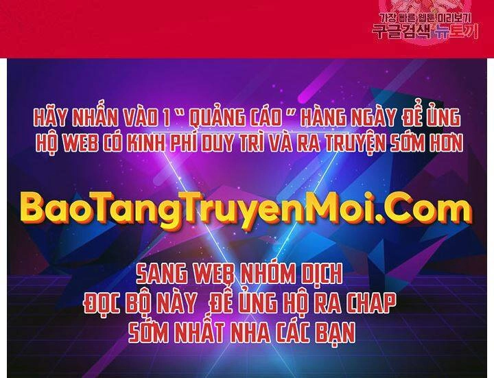 Tôi Càng Ăn Càng Trở Nên Mạnh Mẽ Chapter 65 - 207