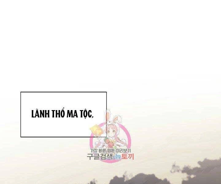 Tôi Càng Ăn Càng Trở Nên Mạnh Mẽ Chapter 66 - 1