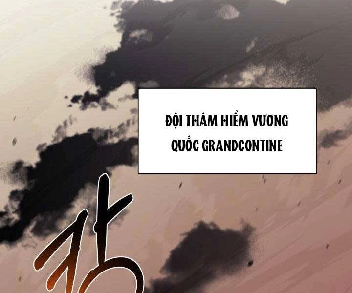 Tôi Càng Ăn Càng Trở Nên Mạnh Mẽ Chapter 66 - 2