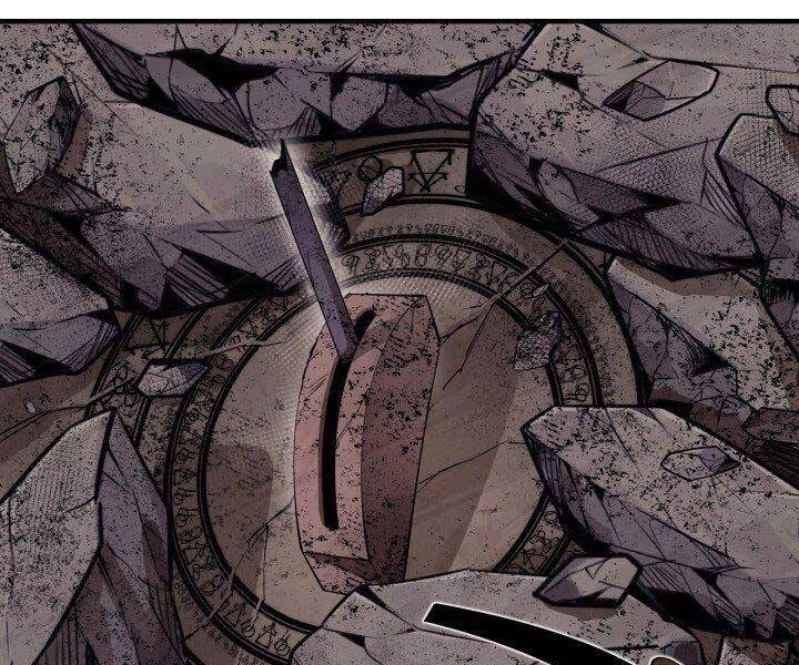 Tôi Càng Ăn Càng Trở Nên Mạnh Mẽ Chapter 66 - 7