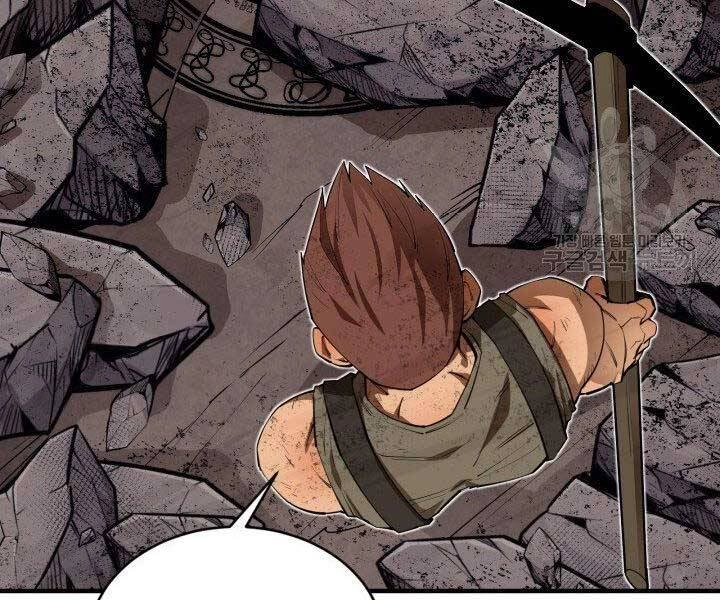 Tôi Càng Ăn Càng Trở Nên Mạnh Mẽ Chapter 66 - 8