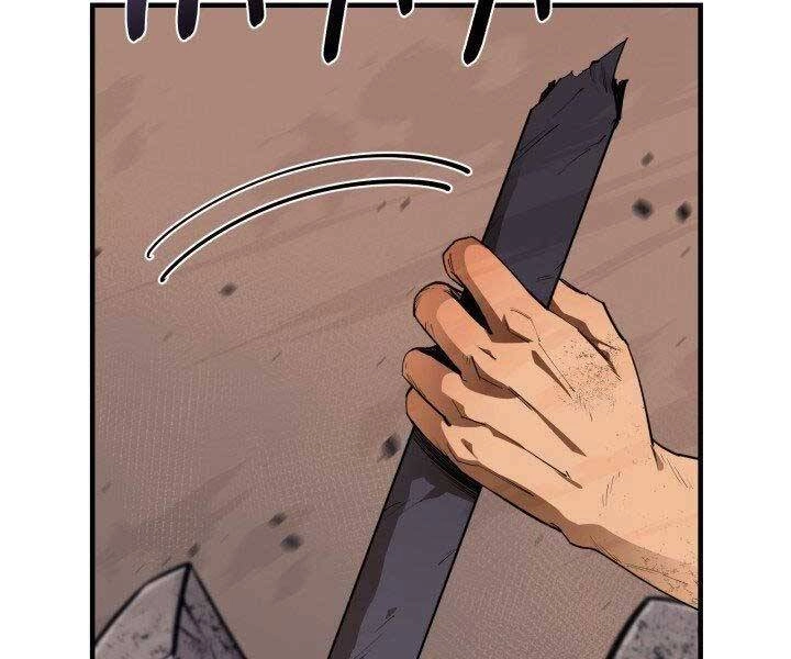 Tôi Càng Ăn Càng Trở Nên Mạnh Mẽ Chapter 66 - 10