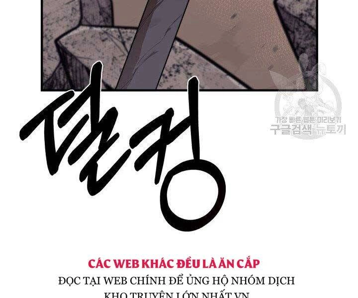 Tôi Càng Ăn Càng Trở Nên Mạnh Mẽ Chapter 66 - 11