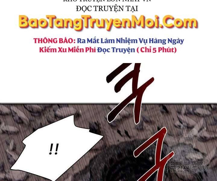Tôi Càng Ăn Càng Trở Nên Mạnh Mẽ Chapter 66 - 12