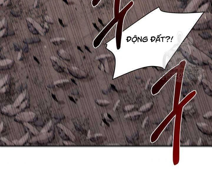 Tôi Càng Ăn Càng Trở Nên Mạnh Mẽ Chapter 66 - 14