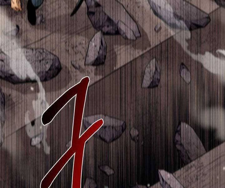 Tôi Càng Ăn Càng Trở Nên Mạnh Mẽ Chapter 66 - 16