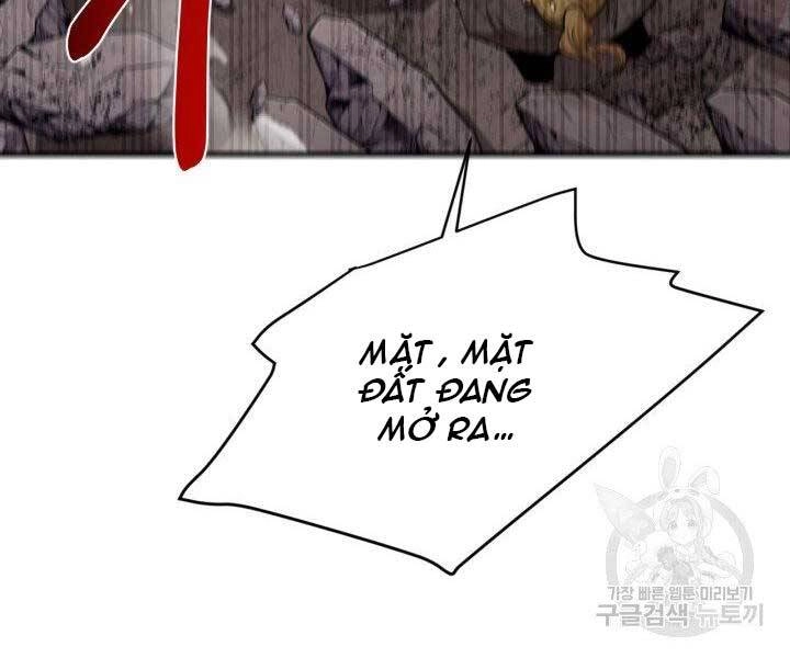 Tôi Càng Ăn Càng Trở Nên Mạnh Mẽ Chapter 66 - 18