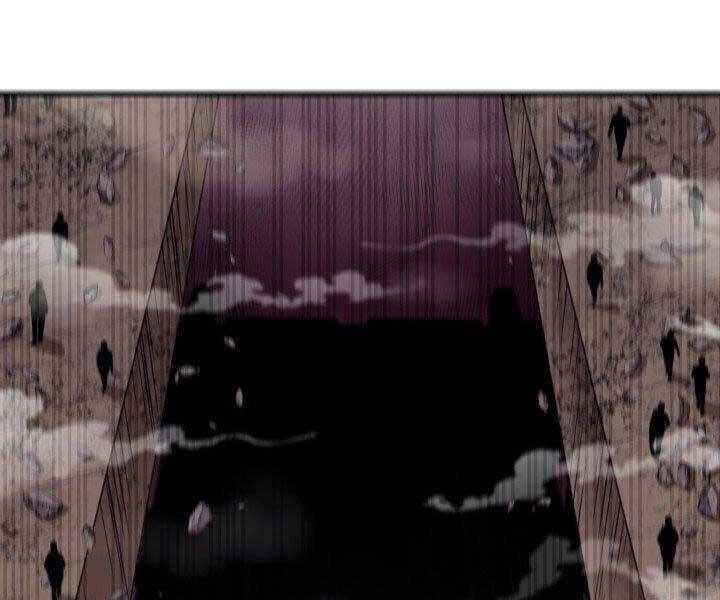 Tôi Càng Ăn Càng Trở Nên Mạnh Mẽ Chapter 66 - 19