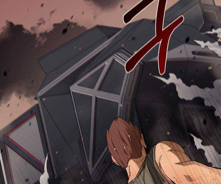 Tôi Càng Ăn Càng Trở Nên Mạnh Mẽ Chapter 66 - 22