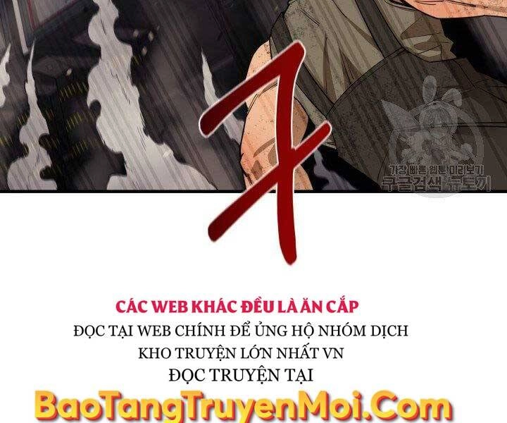 Tôi Càng Ăn Càng Trở Nên Mạnh Mẽ Chapter 66 - 23