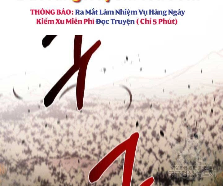 Tôi Càng Ăn Càng Trở Nên Mạnh Mẽ Chapter 66 - 24