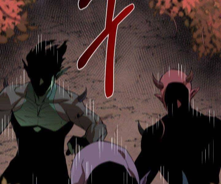 Tôi Càng Ăn Càng Trở Nên Mạnh Mẽ Chapter 66 - 28